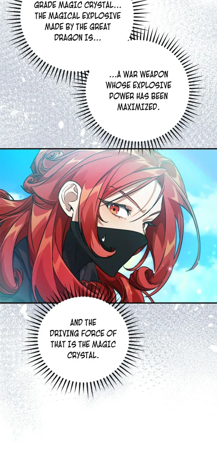 Read Lout of Count's Family EN Manga Online