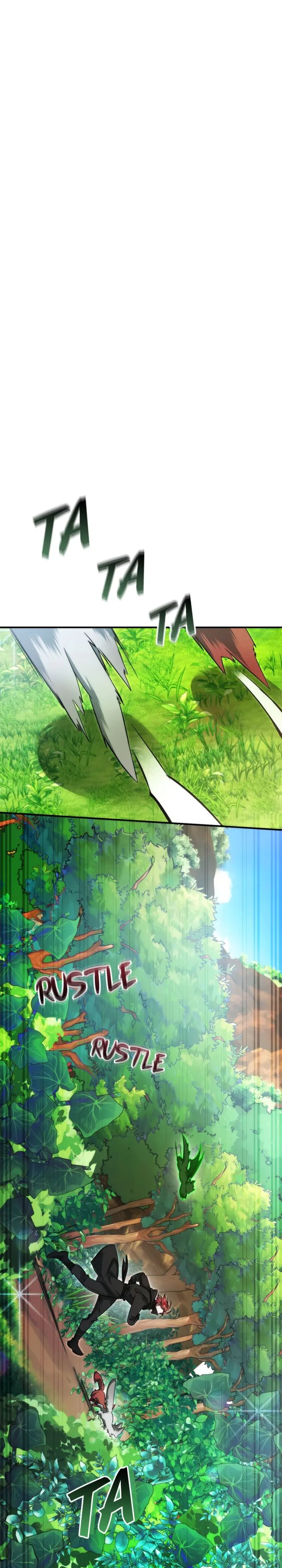 Read Lout of Count's Family EN Manga Online