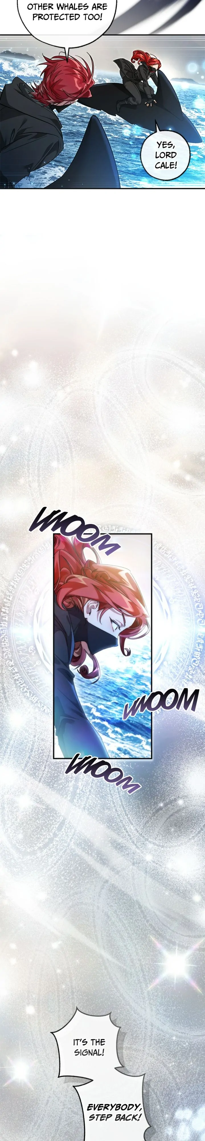 Read Lout of Count's Family EN Manga Online