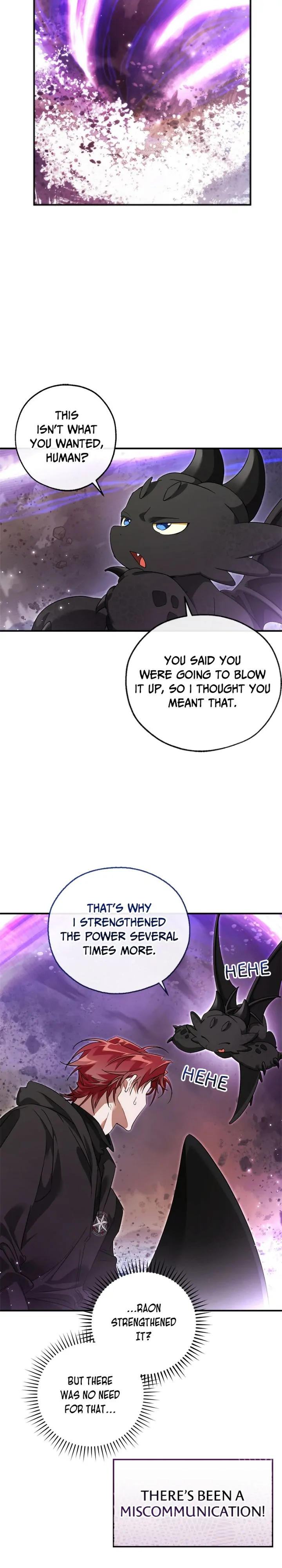 Read Lout of Count's Family EN Manga Online