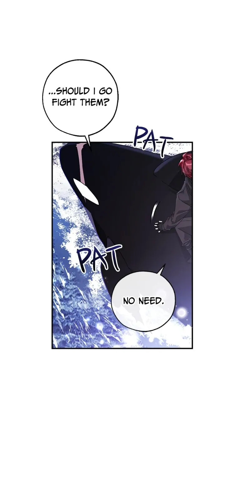 Read Lout of Count's Family EN Manga Online