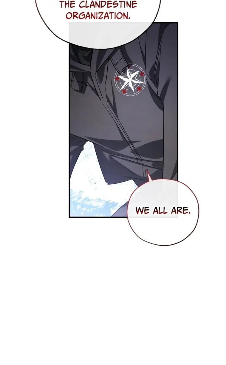 Read Lout of Count's Family EN Manga Online