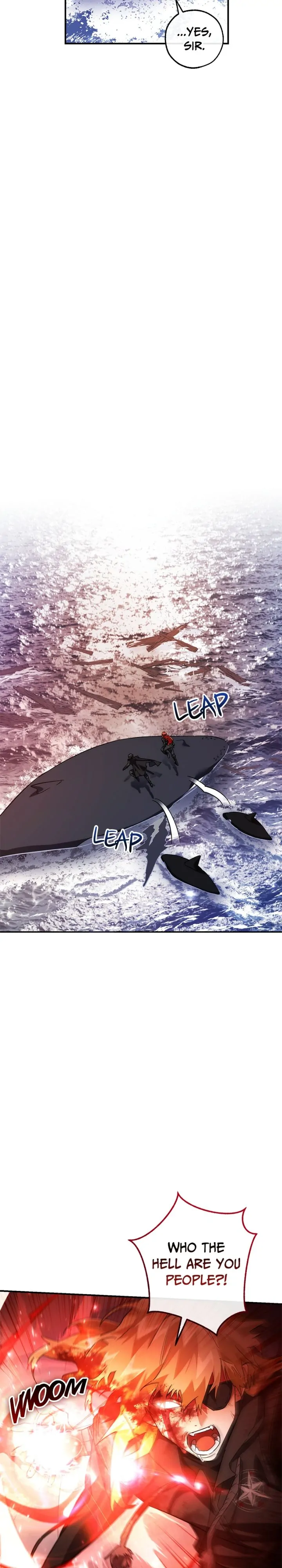 Read Lout of Count's Family EN Manga Online