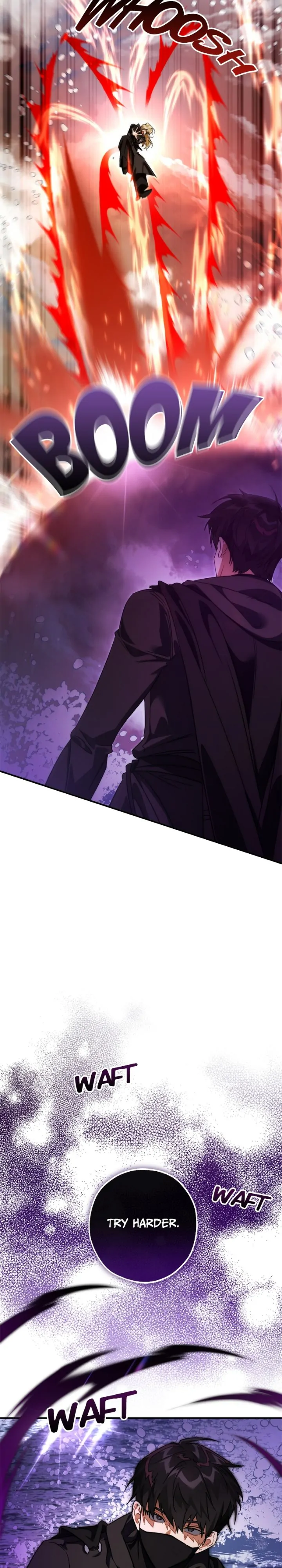 Read Lout of Count's Family EN Manga Online