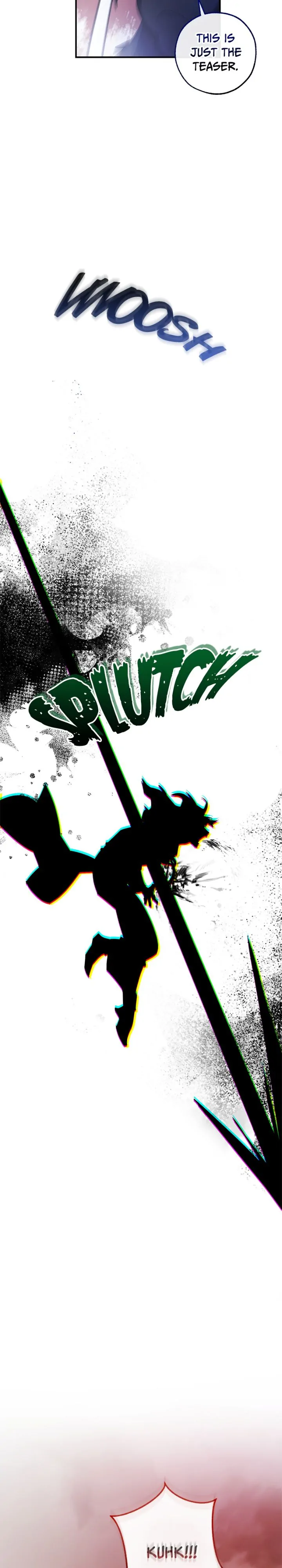 Read Lout of Count's Family EN Manga Online