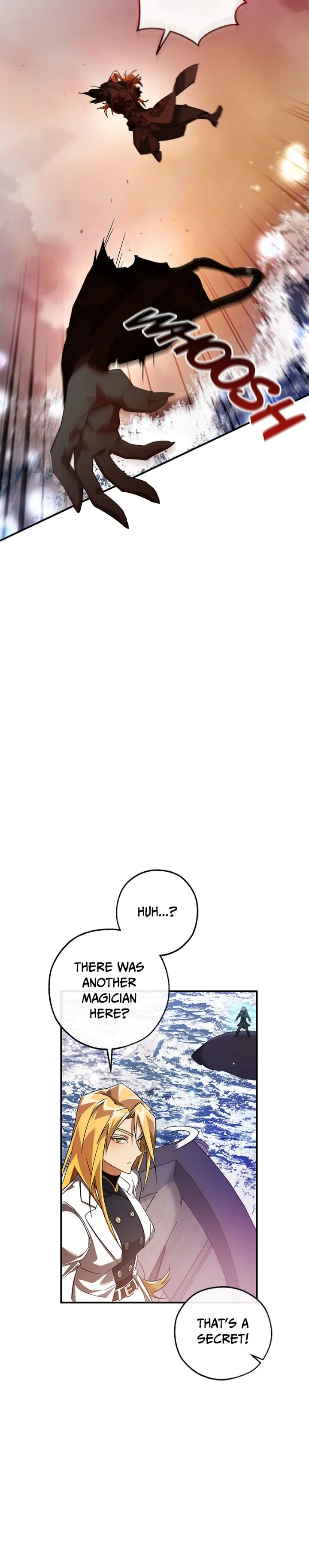 Read Lout of Count's Family EN Manga Online