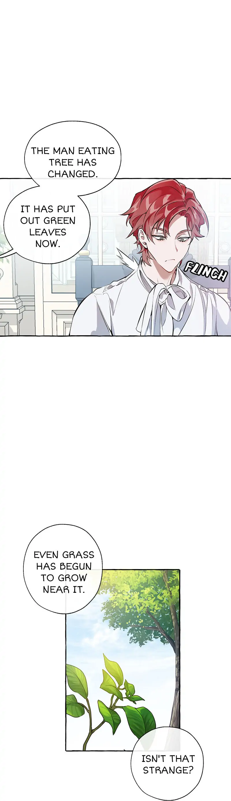Read Lout of Count's Family EN Manga Online