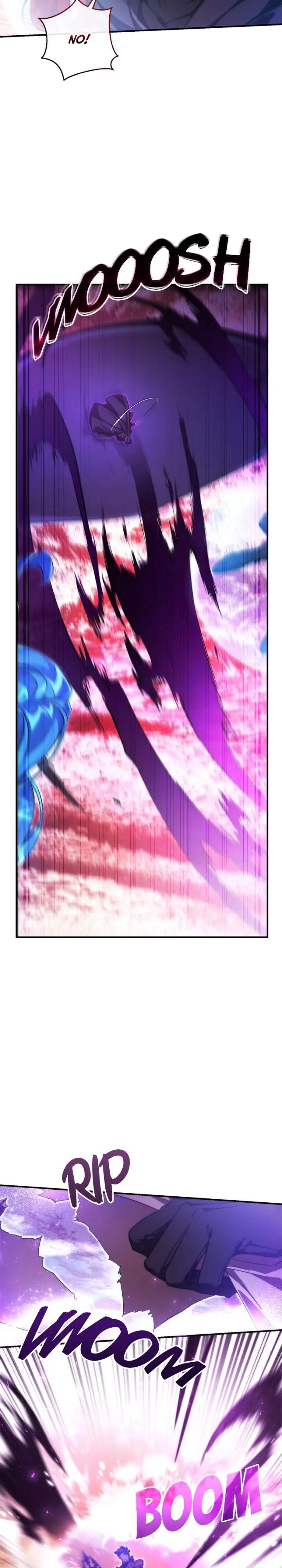 Read Lout of Count's Family EN Manga Online