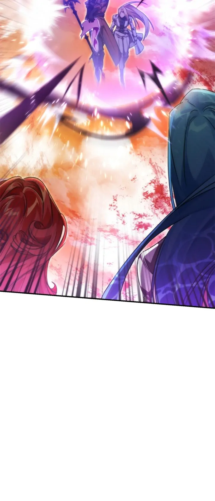 Read Lout of Count's Family EN Manga Online