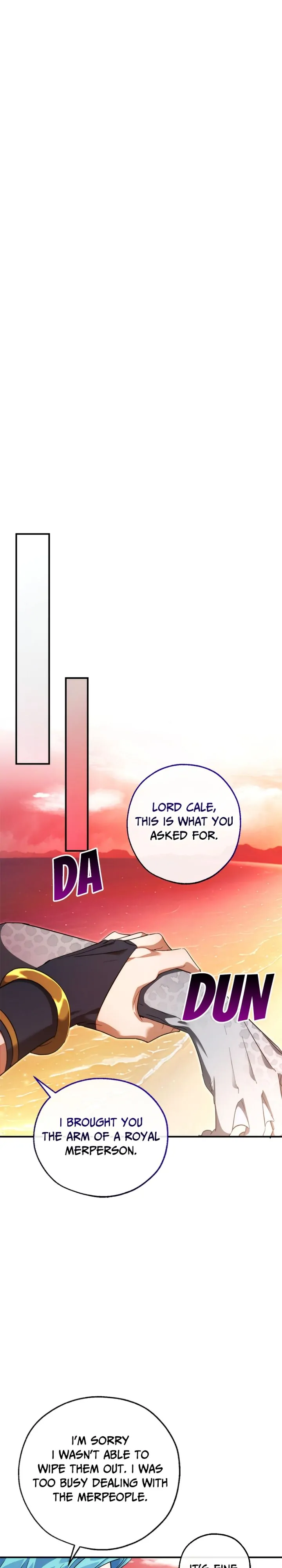 Read Lout of Count's Family EN Manga Online