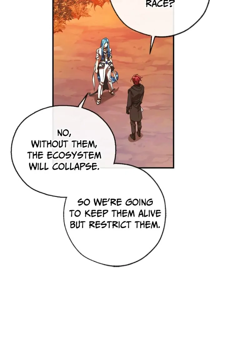 Read Lout of Count's Family EN Manga Online