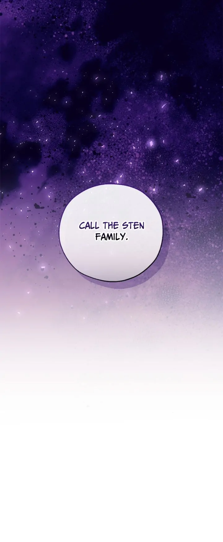 Read Lout of Count's Family EN Manga Online