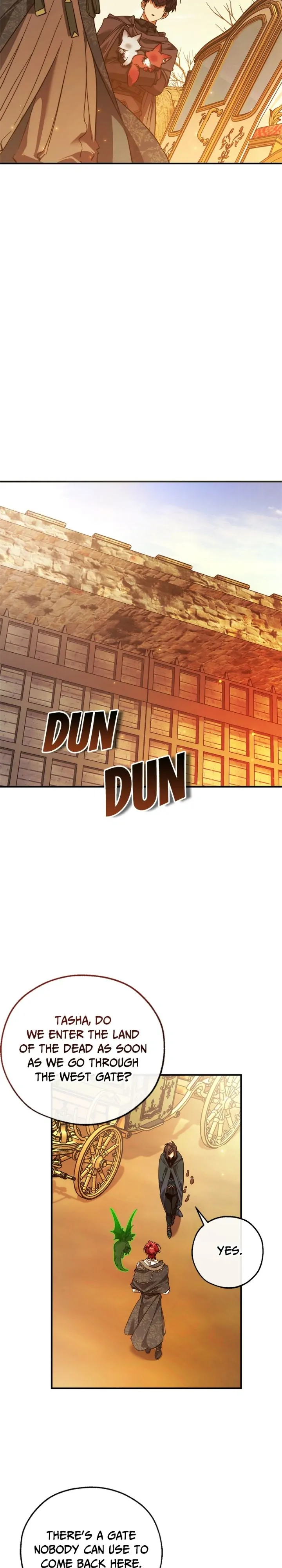 Read Lout of Count's Family EN Manga Online