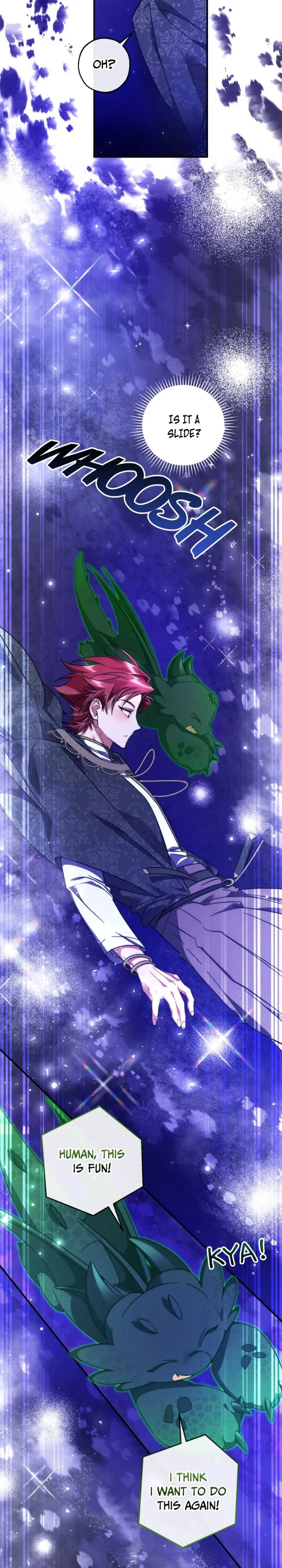 Read Lout of Count's Family EN Manga Online