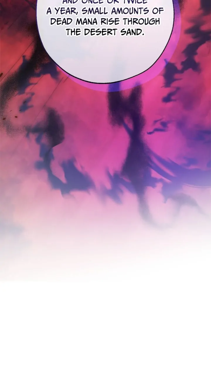 Read Lout of Count's Family EN Manga Online