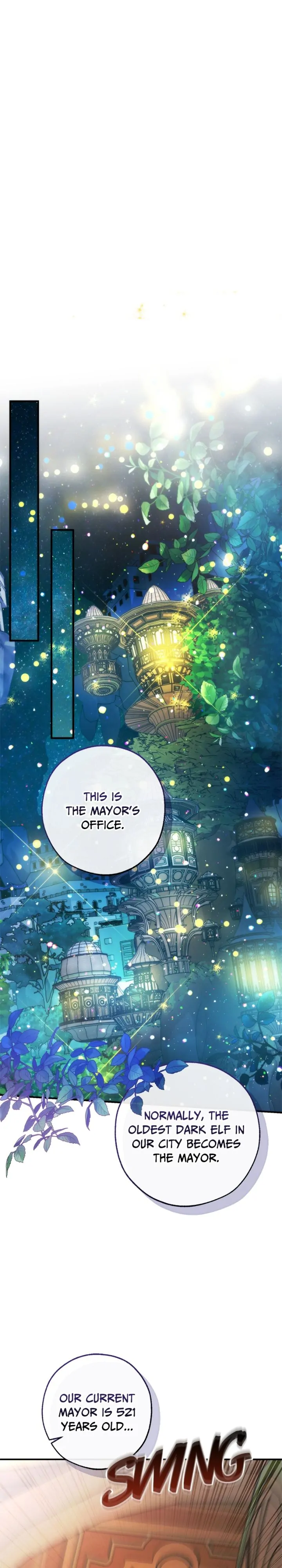 Read Lout of Count's Family EN Manga Online