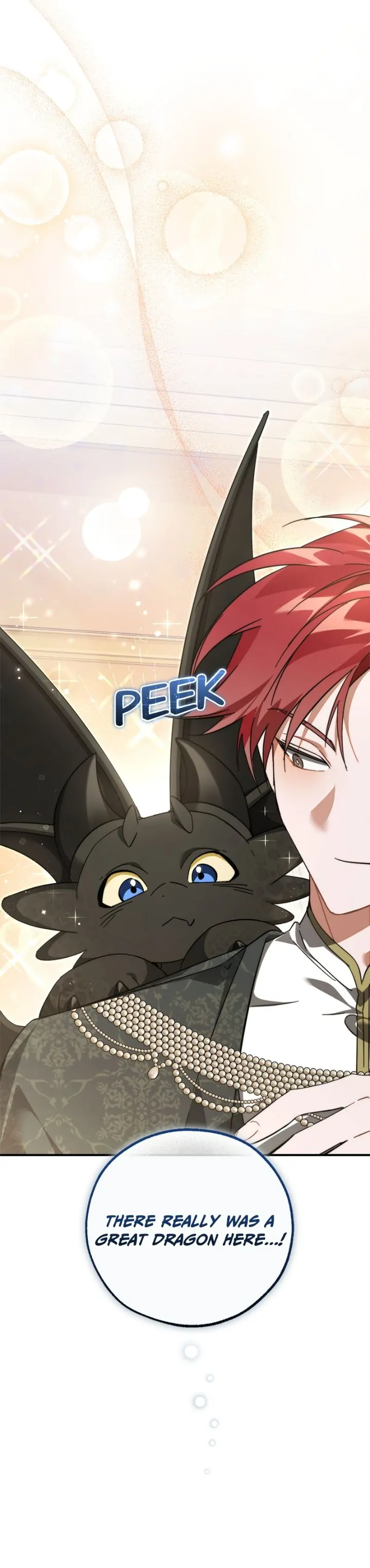 Read Lout of Count's Family EN Manga Online