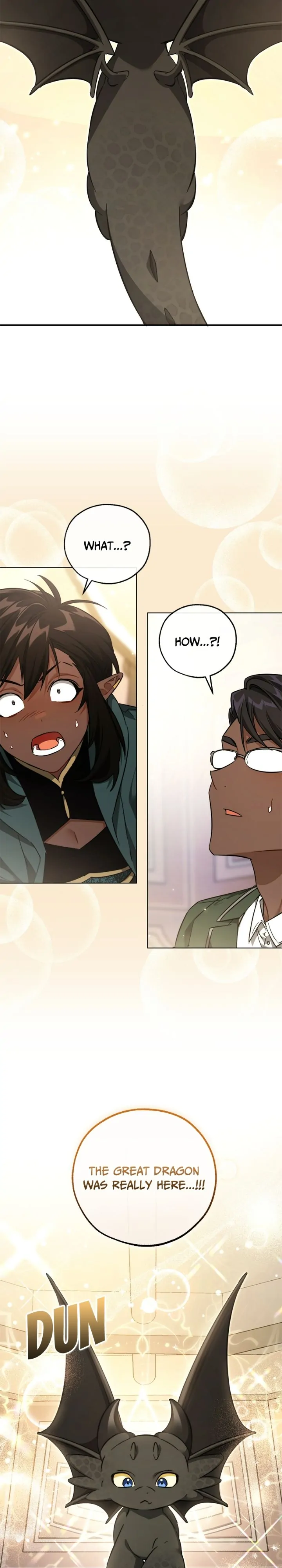 Read Lout of Count's Family EN Manga Online
