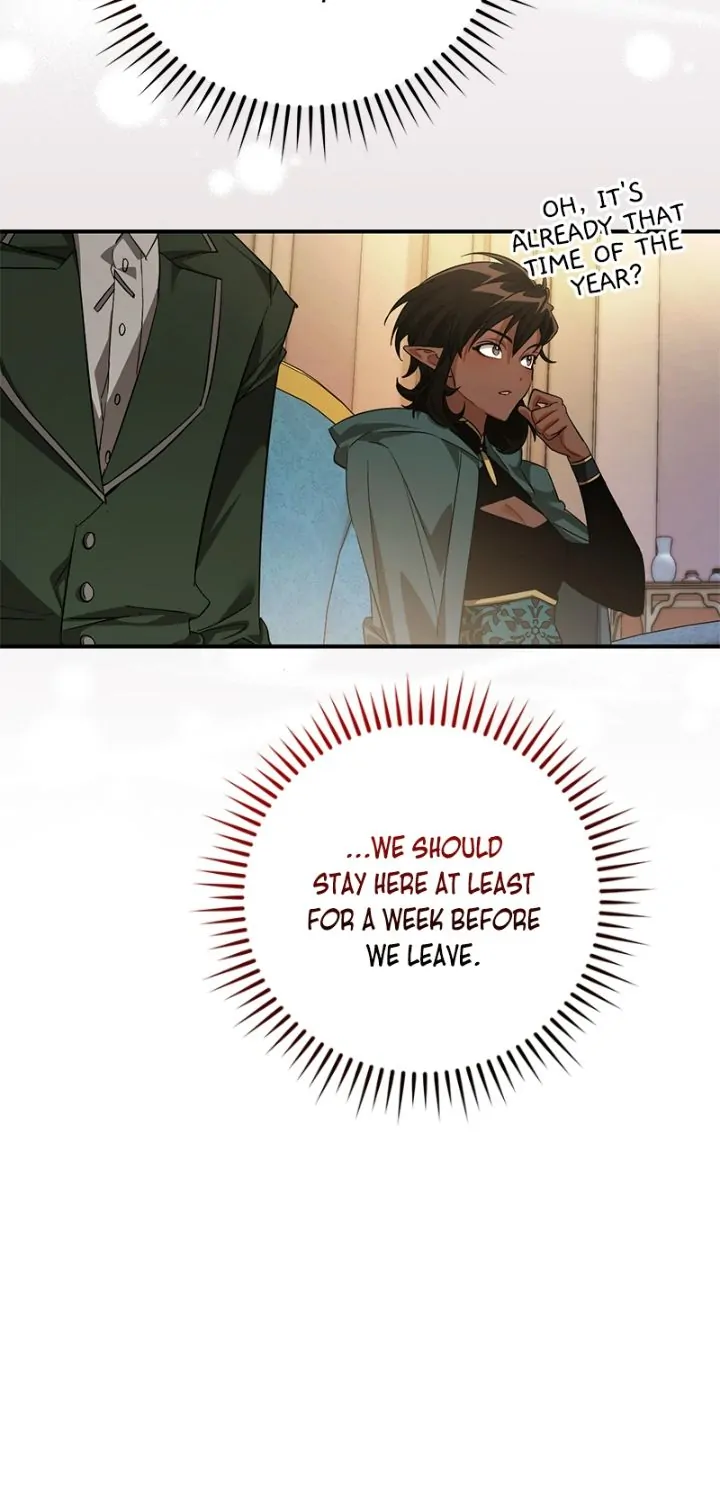 Read Lout of Count's Family EN Manga Online