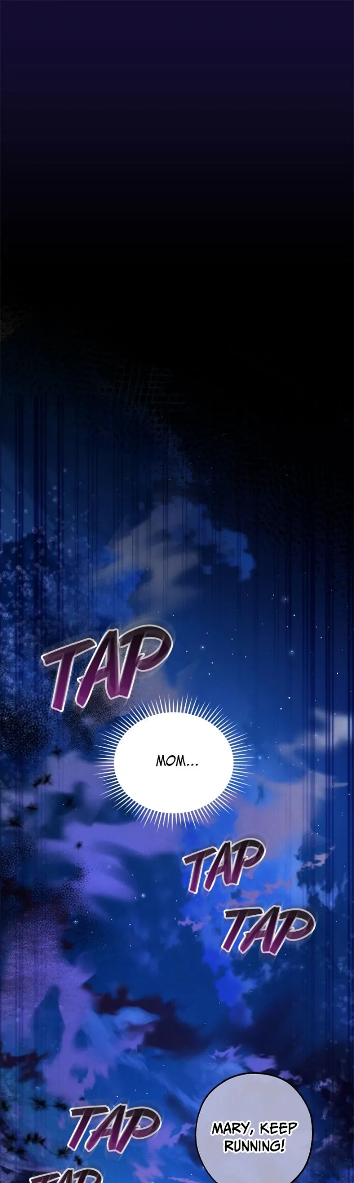 Read Lout of Count's Family EN Manga Online