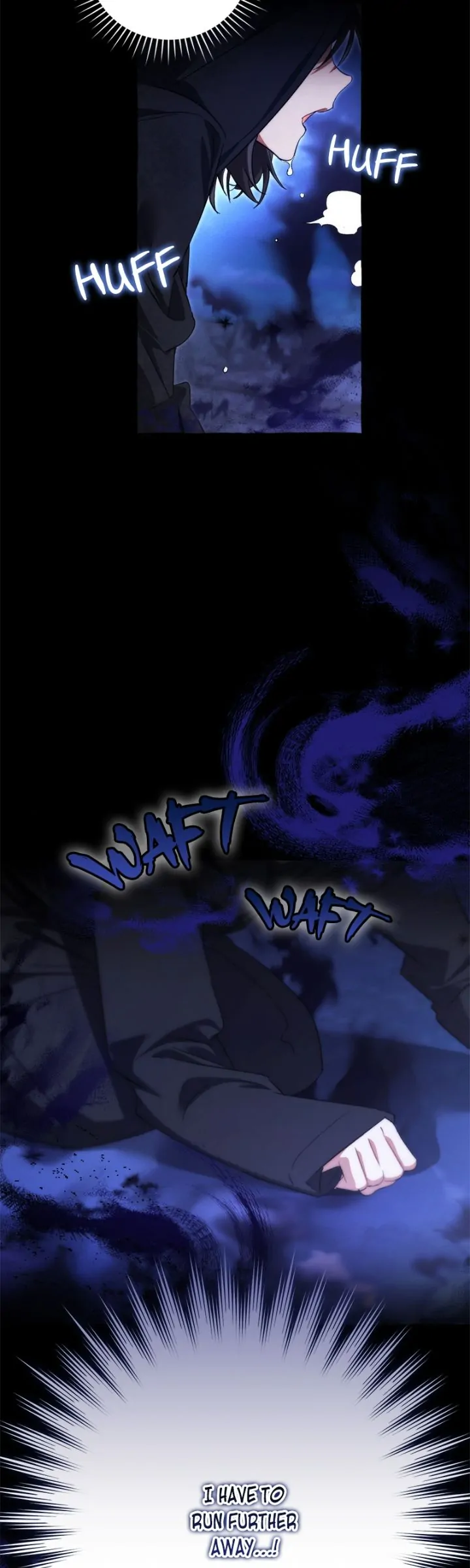 Read Lout of Count's Family EN Manga Online