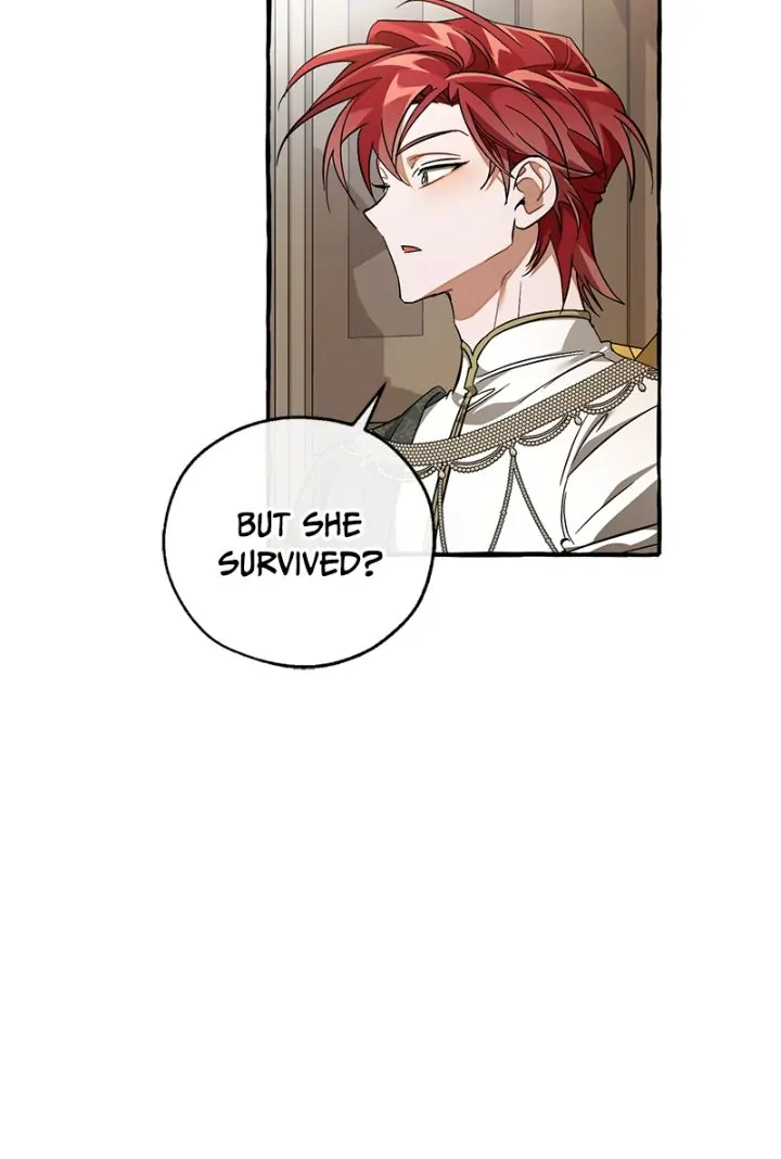 Read Lout of Count's Family EN Manga Online