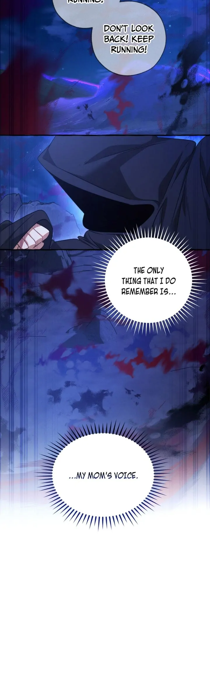 Read Lout of Count's Family EN Manga Online