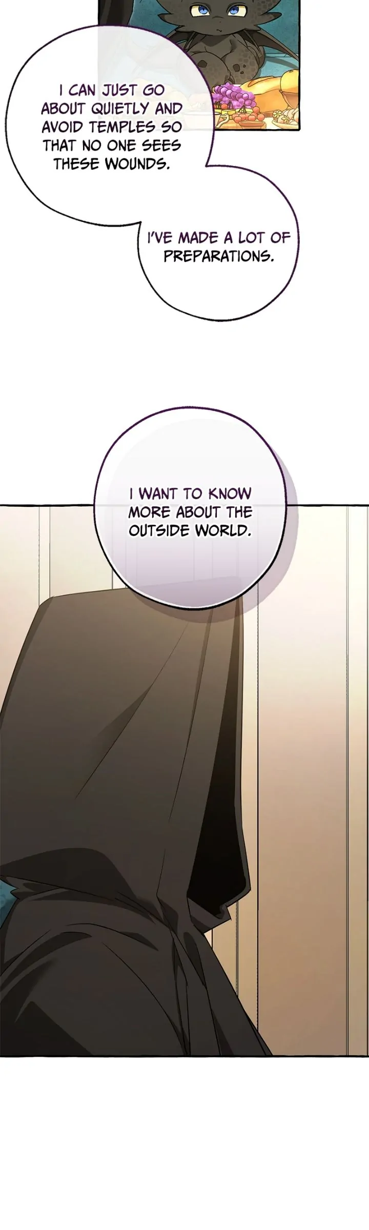 Read Lout of Count's Family EN Manga Online