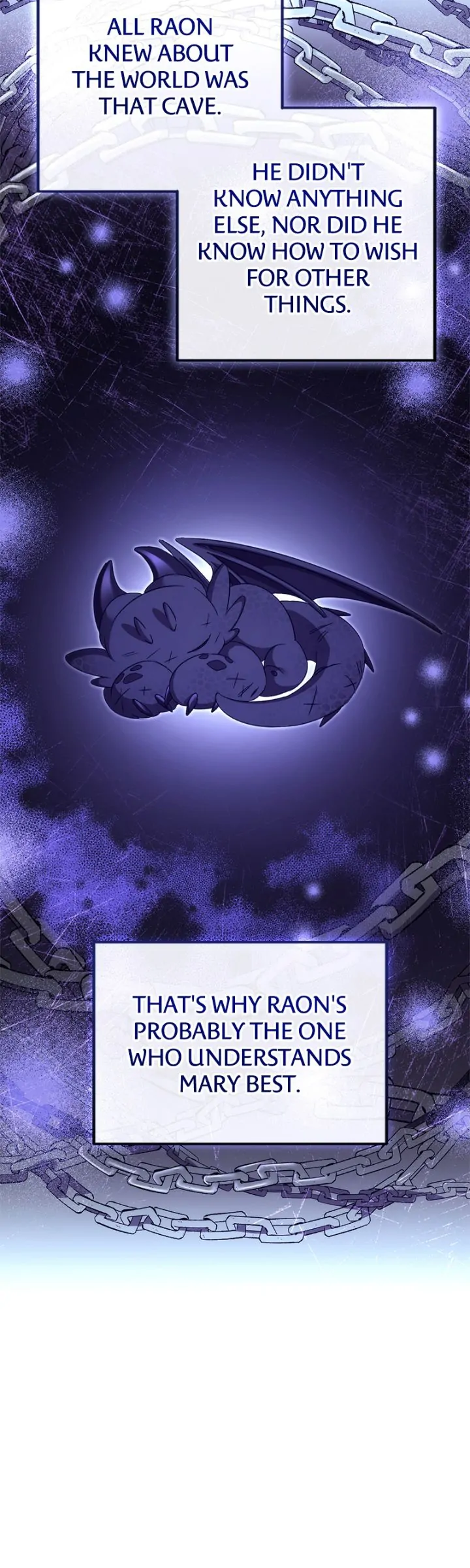 Read Lout of Count's Family EN Manga Online