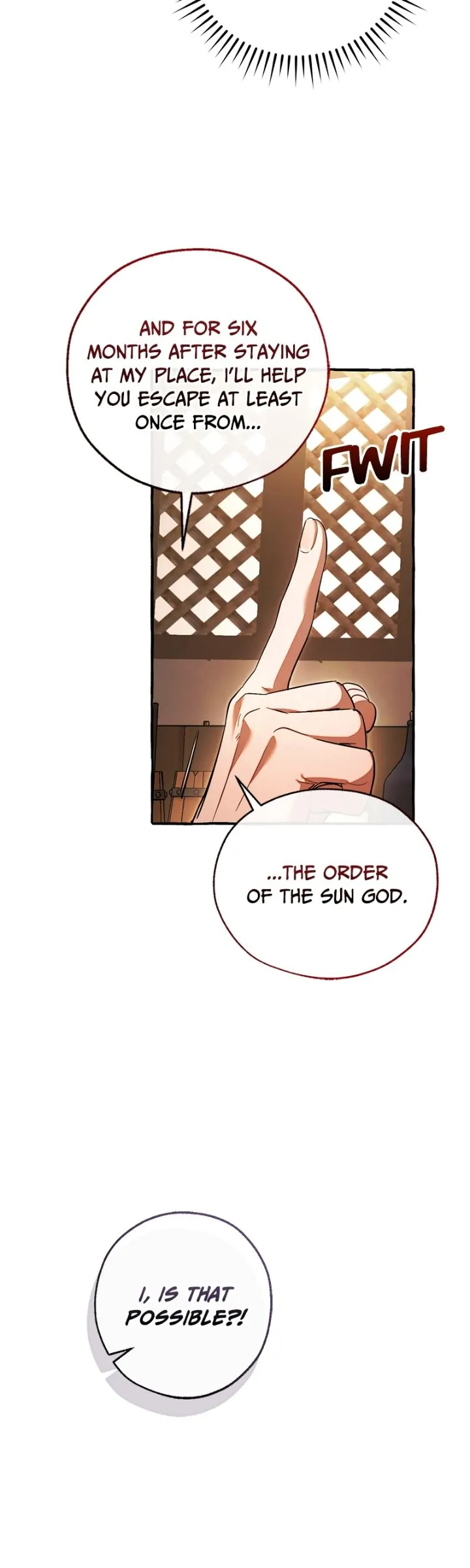 Read Lout of Count's Family EN Manga Online