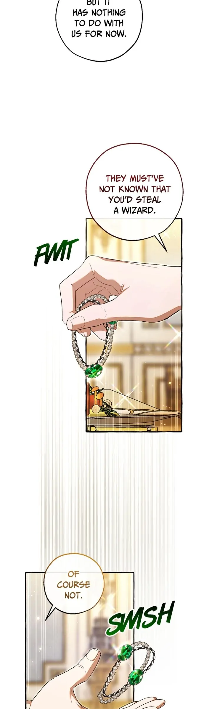 Read Lout of Count's Family EN Manga Online