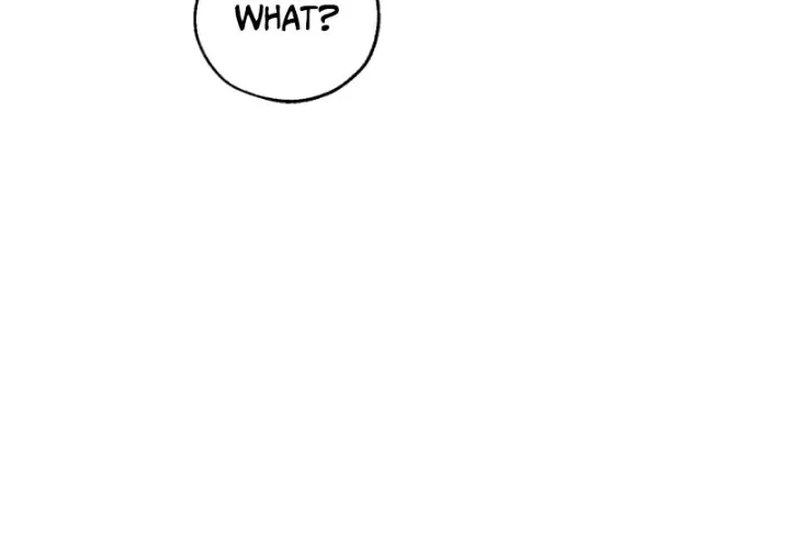 Read Lout of Count's Family EN Manga Online