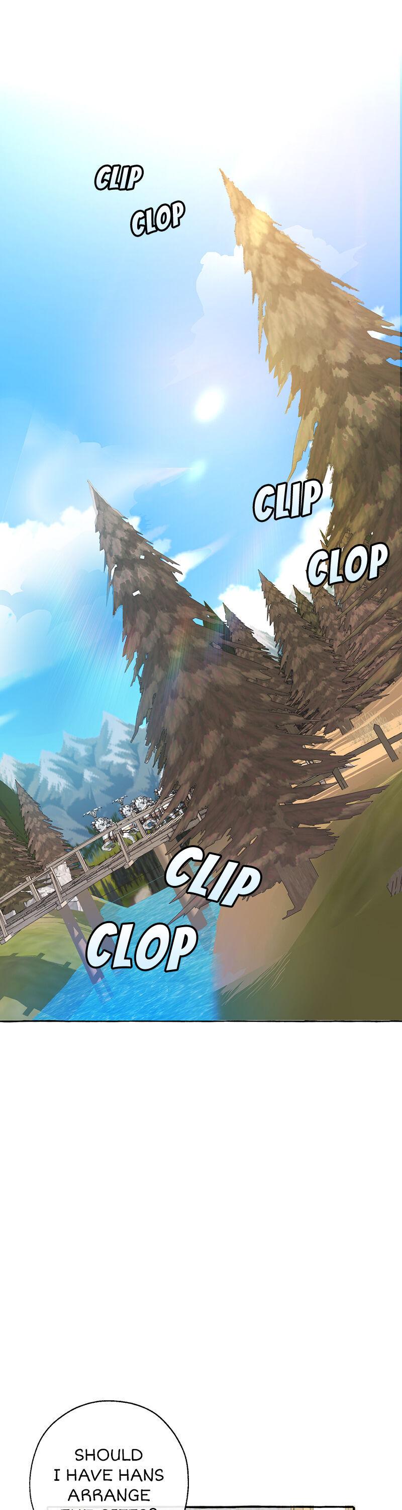 Read Lout of Count's Family EN Manga Online