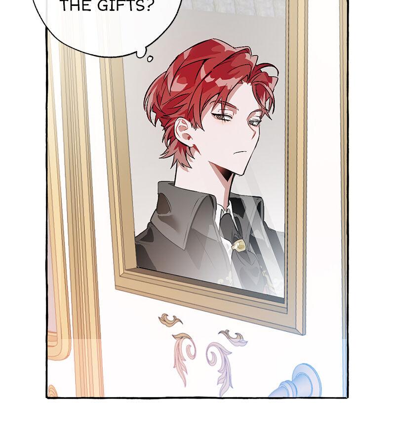 Read Lout of Count's Family EN Manga Online