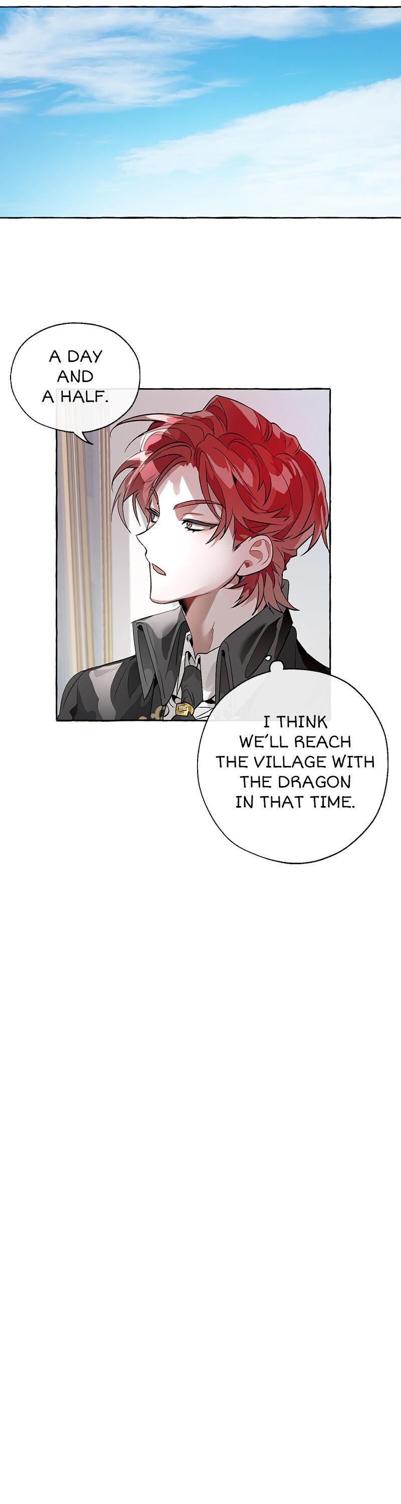 Read Lout of Count's Family EN Manga Online