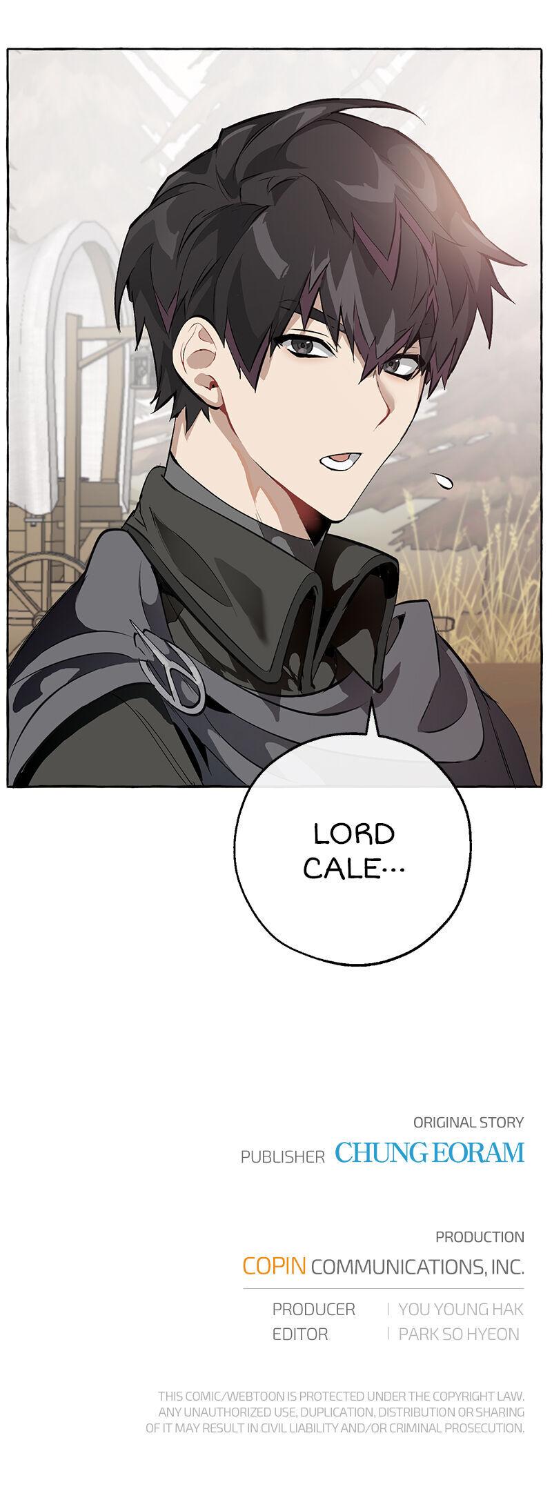 Read Lout of Count's Family EN Manga Online