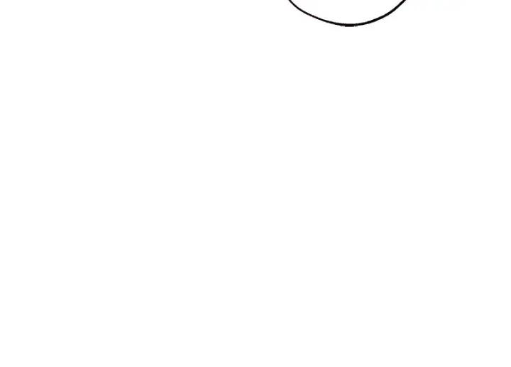 Read Lout of Count's Family EN Manga Online