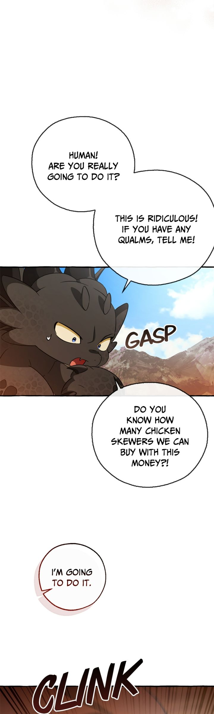 Read Lout of Count's Family EN Manga Online