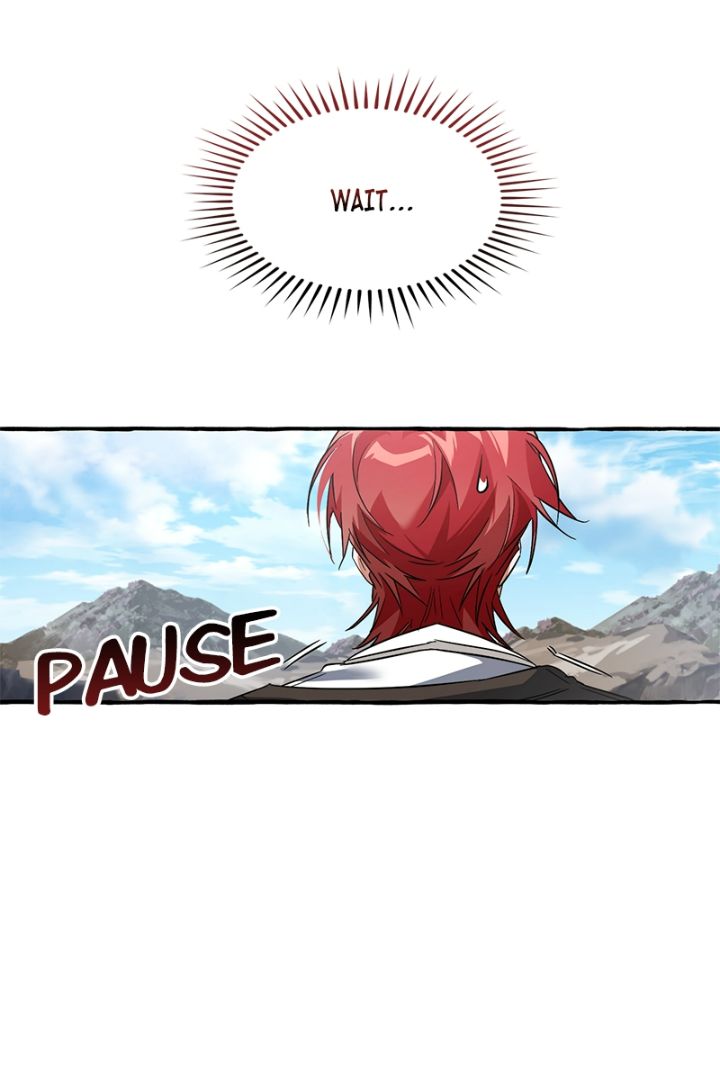 Read Lout of Count's Family EN Manga Online