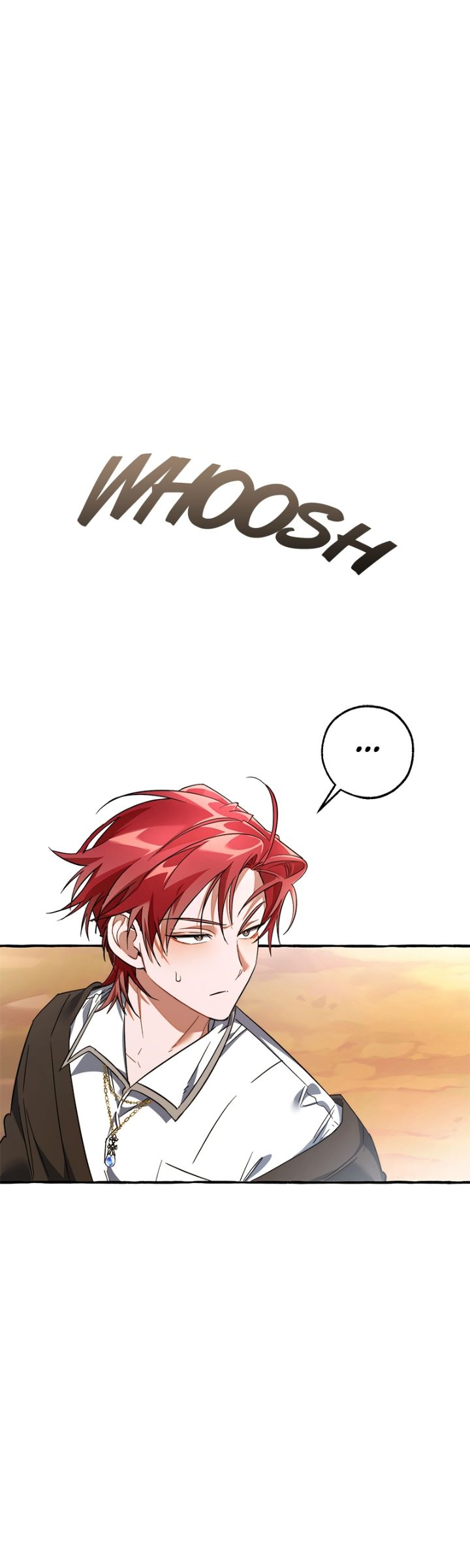 Read Lout of Count's Family EN Manga Online