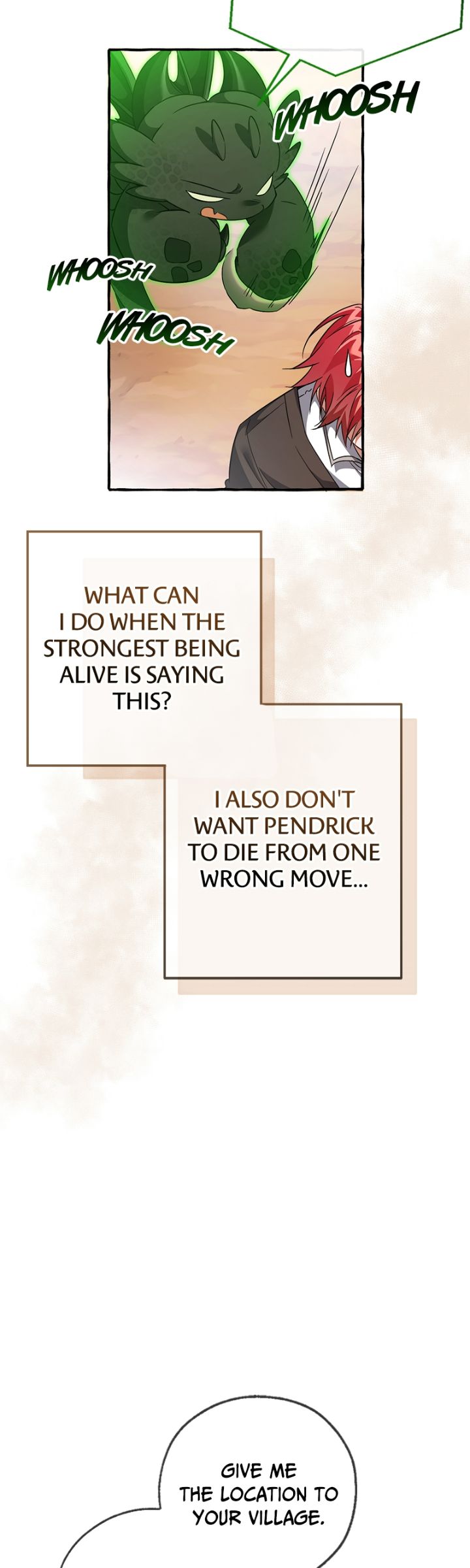Read Lout of Count's Family EN Manga Online
