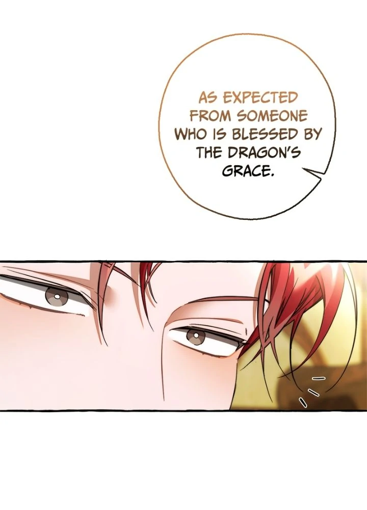 Read Lout of Count's Family EN Manga Online