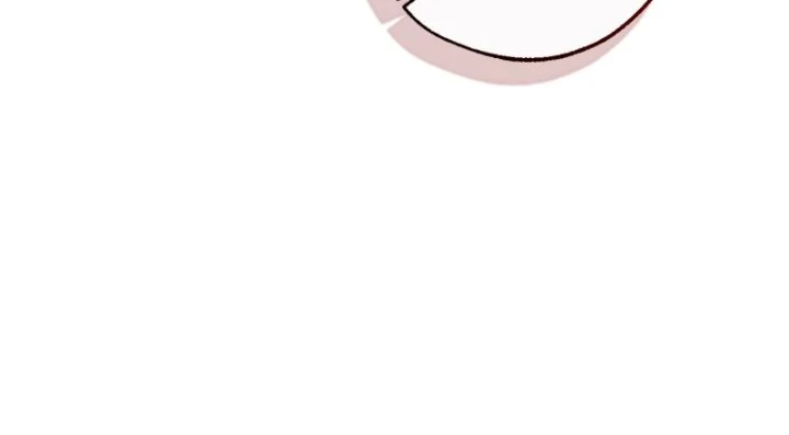 Read Lout of Count's Family EN Manga Online
