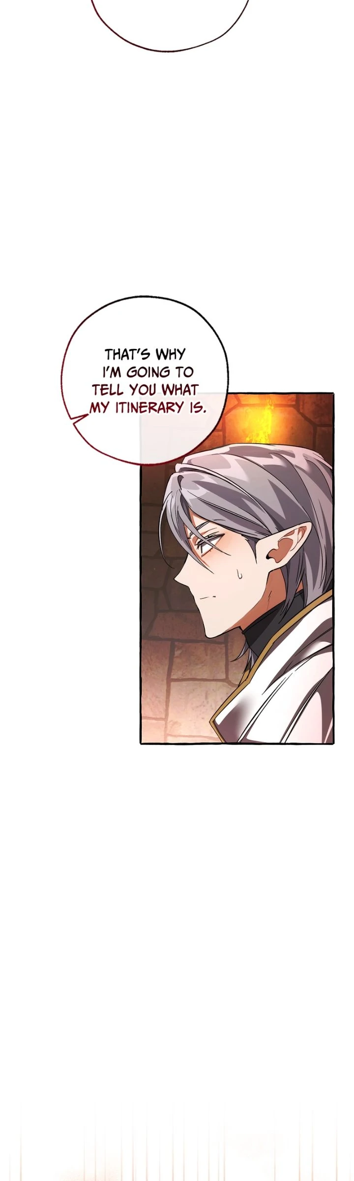 Read Lout of Count's Family EN Manga Online