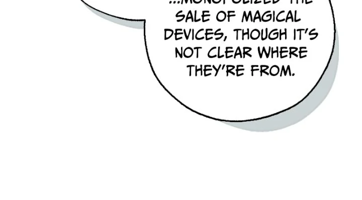 Read Lout of Count's Family EN Manga Online
