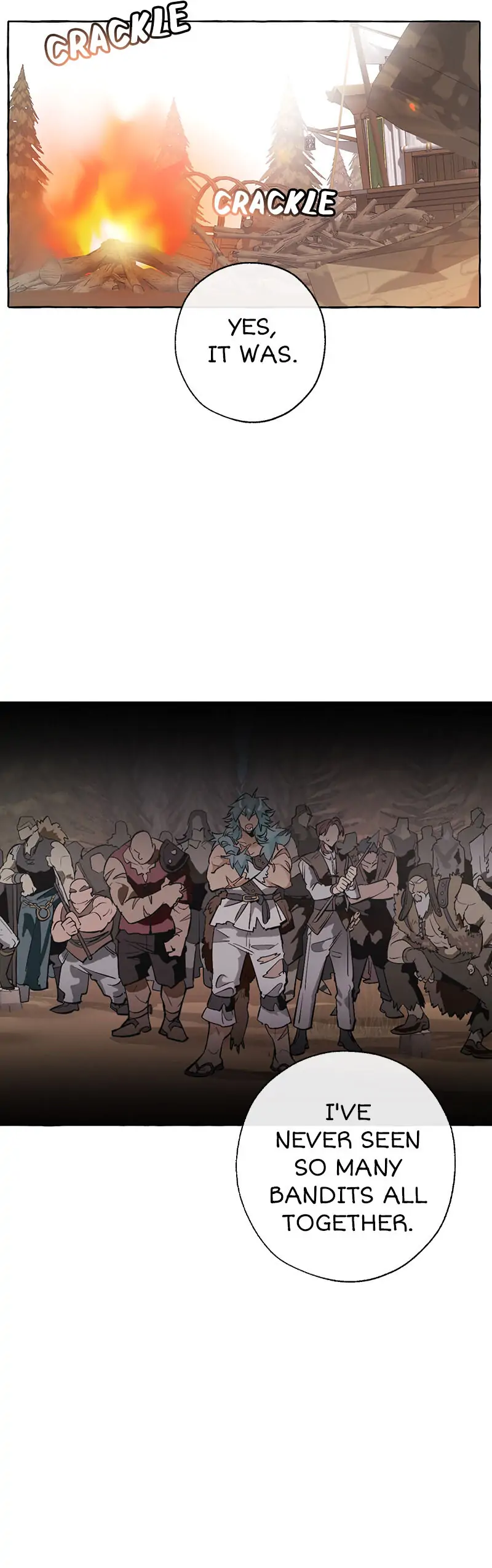 Read Lout of Count's Family EN Manga Online