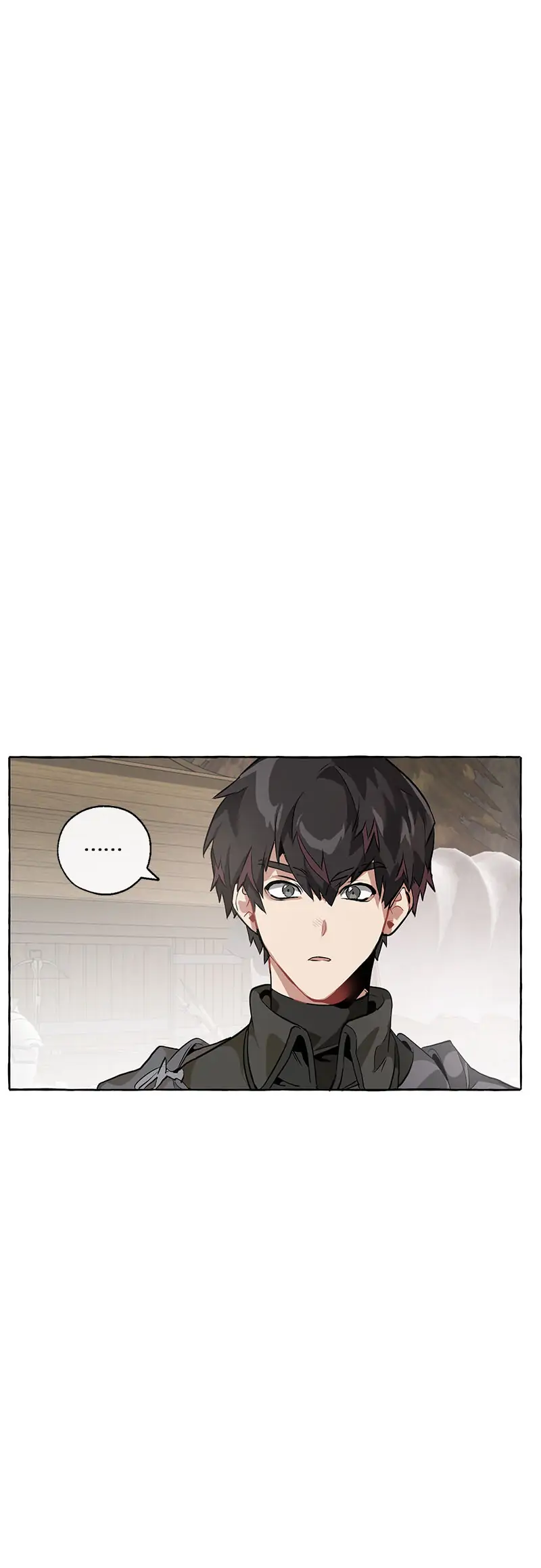 Read Lout of Count's Family EN Manga Online
