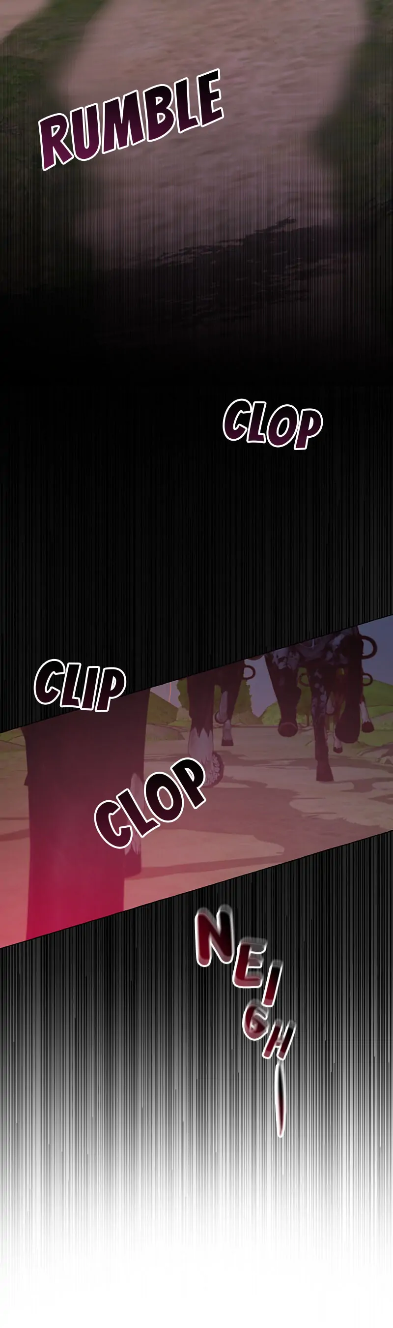 Read Lout of Count's Family EN Manga Online