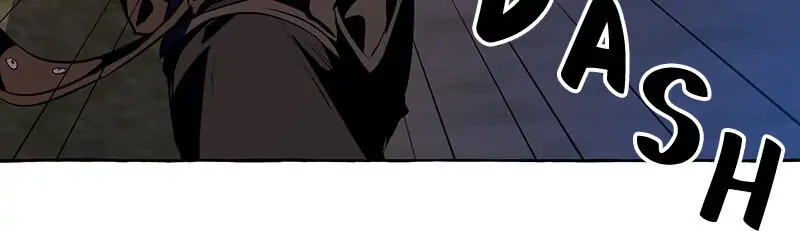 Read Lout of Count's Family EN Manga Online