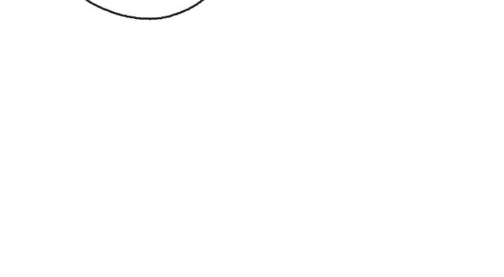 Read Lout of Count's Family EN Manga Online